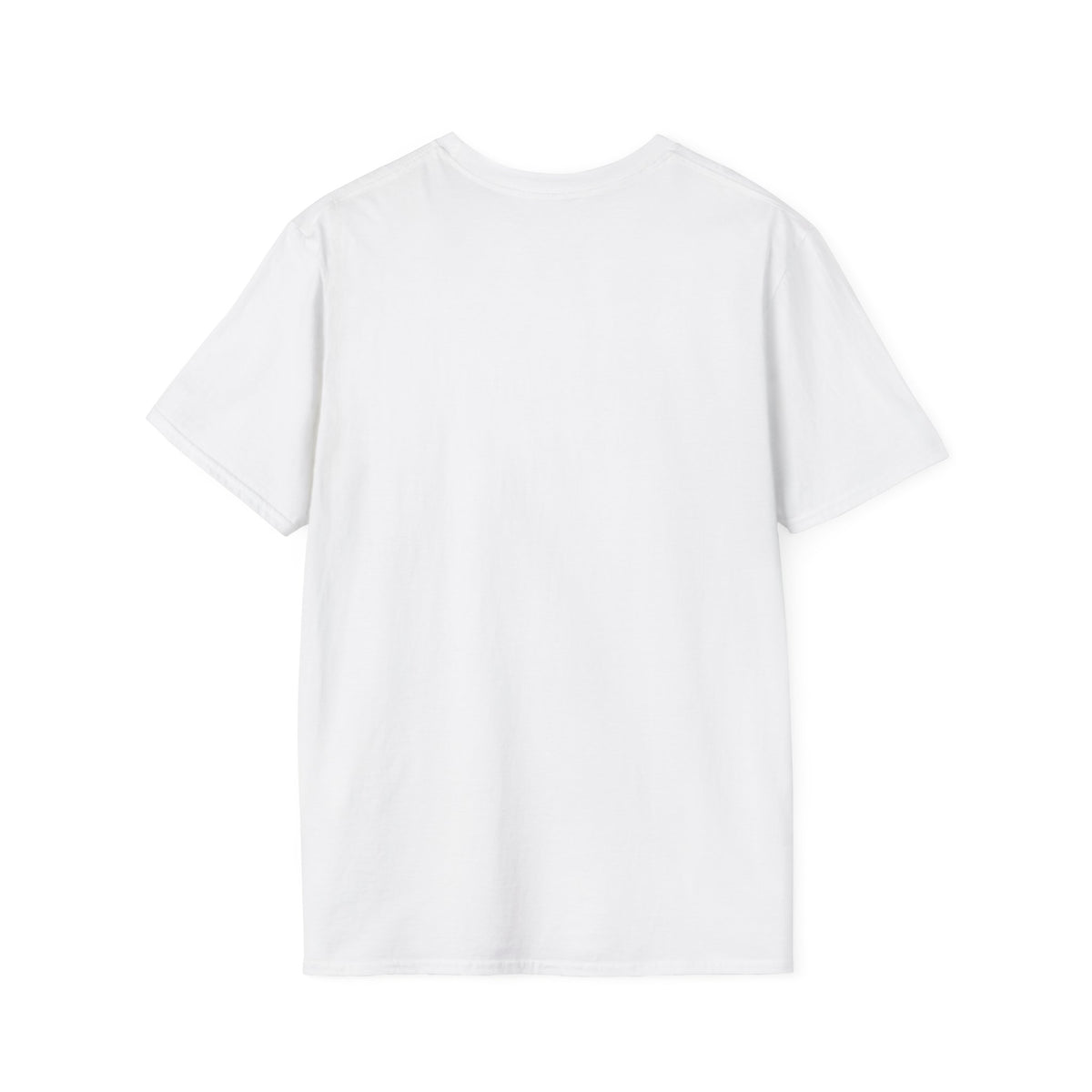 Chocolate Milk Run T-Shirt
