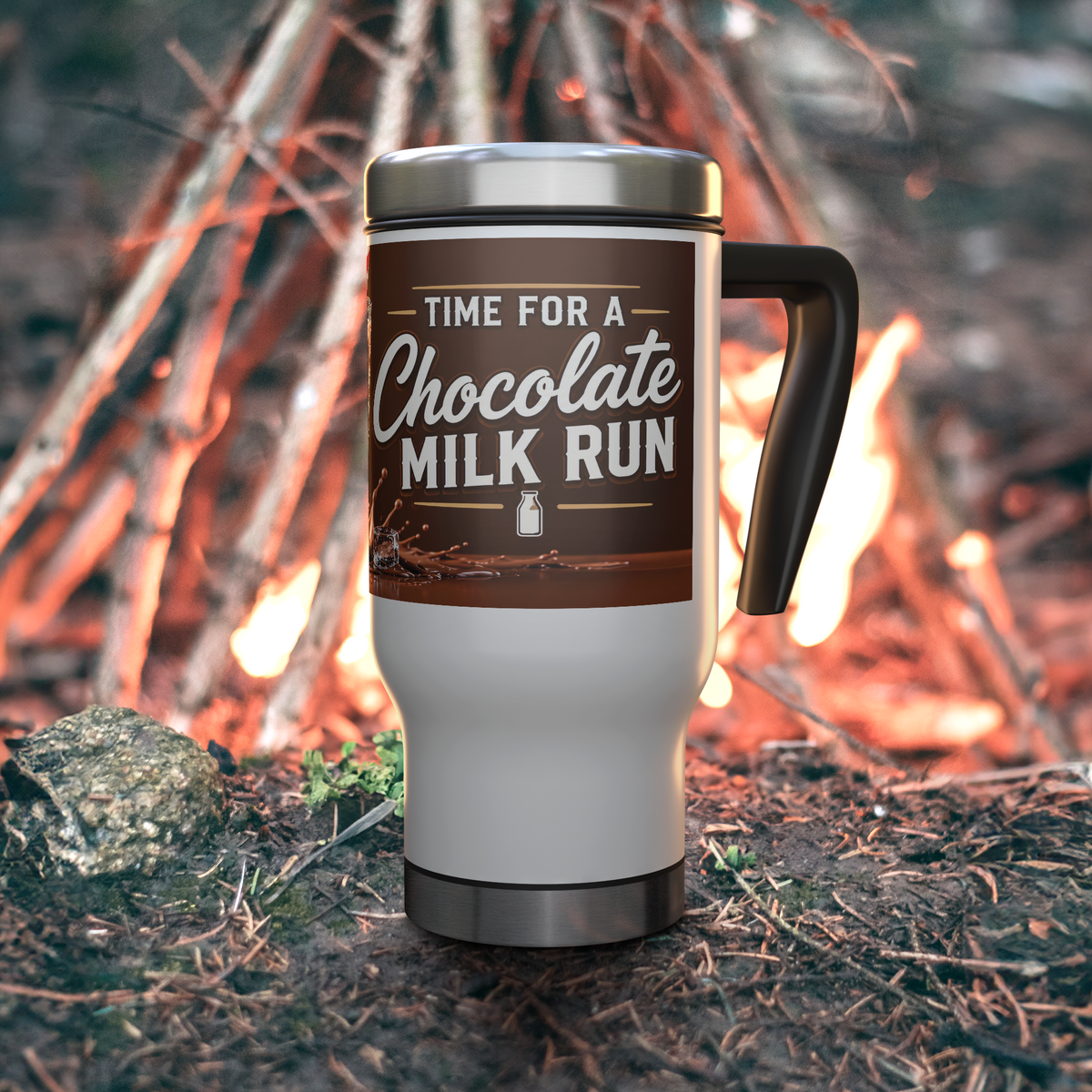 Chocolate_Milk_Run_14_oz_Travel_Mug___Camp_Fire_Mockup.png_16244957