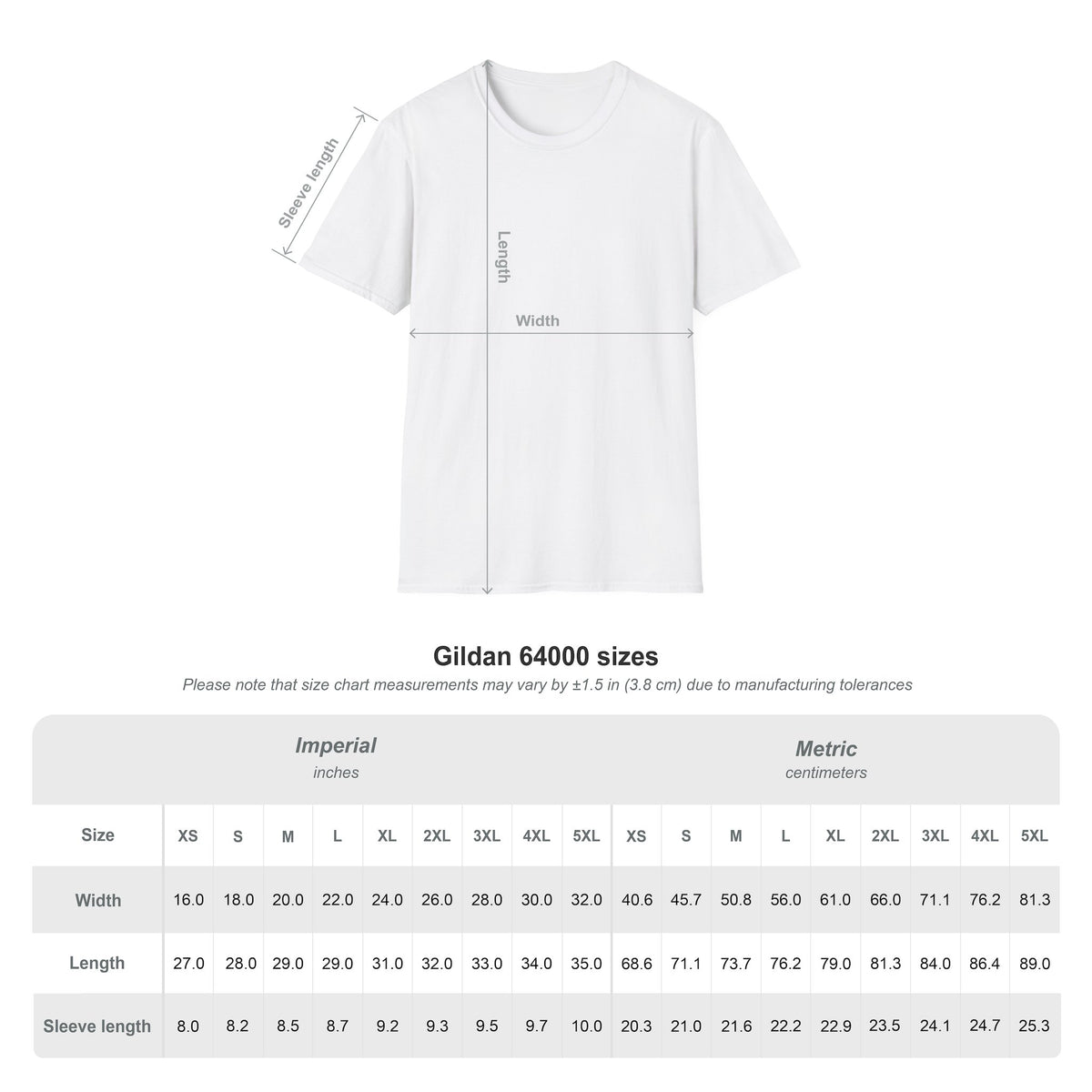 Teaching Is My Ministry — Fun Teacher T-Shirt | Inspired by Teachers