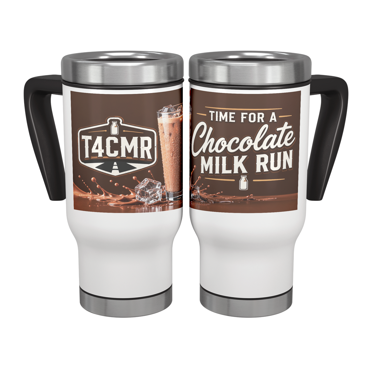 Chocolate_Milk_Run_14_oz_Travel_Mug___2_Set_Mockup.png_16244951