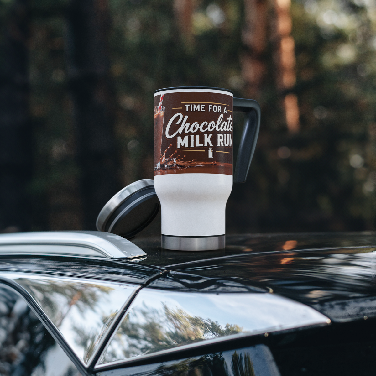 Chocolate_Milk_Run_14_oz_Travel_Mug___Car_Roof_Mockup.png_16244956