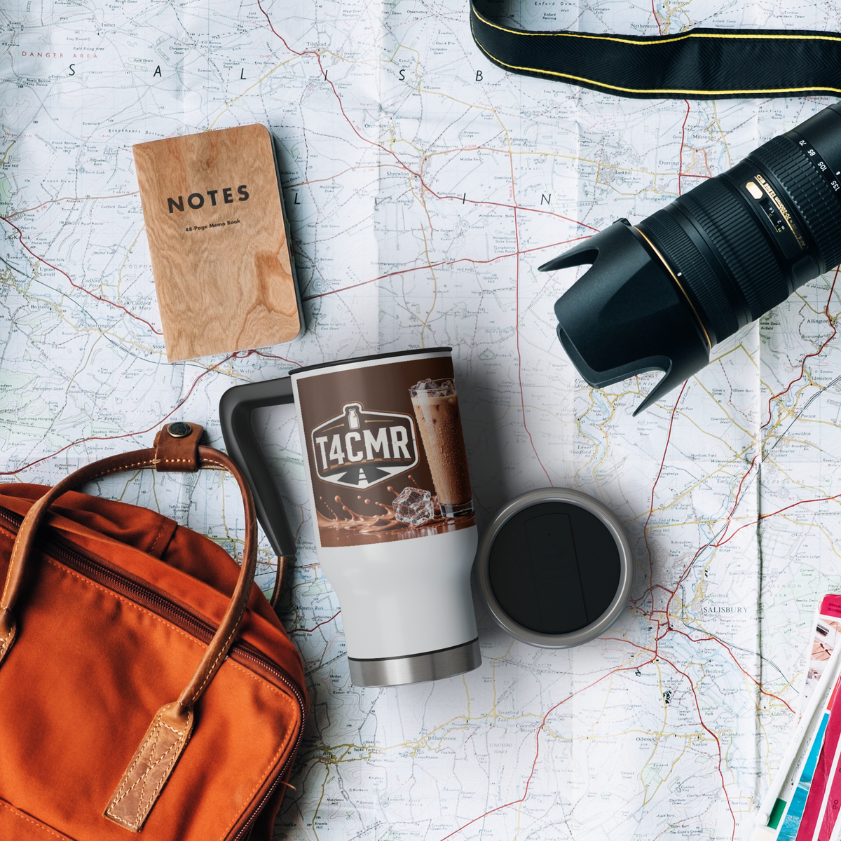Chocolate_Milk_Run_14_oz_Travel_Mug___Overhead_Mockup.png_16244955