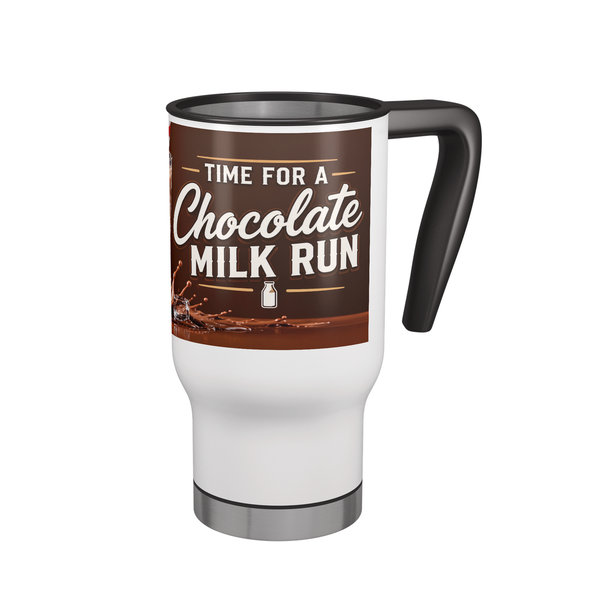 Chocolate_Milk_Run_14_oz_Travel_Mug___RH_Transparent_Mockup.png_16244952