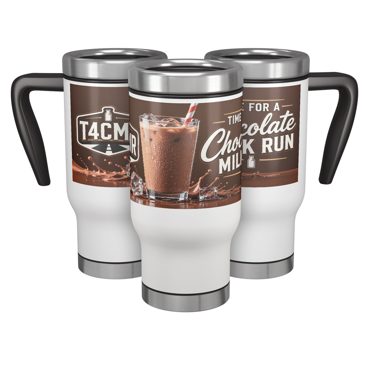 Chocolate_Milk_Run_14_oz_Travel_Mug___Set_3_Mockup.png_16244950