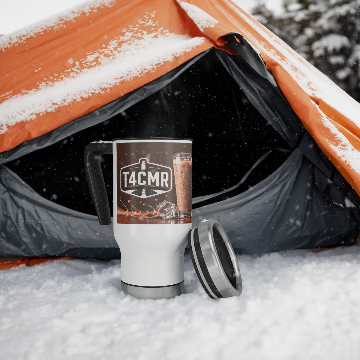 Chocolate_Milk_Run_14_oz_Travel_Mug___Tent_Snow_Mockup.png_16244954